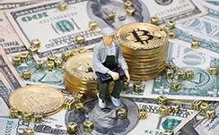 工业银行安庆分行靠前服务助推外贸“加速跑”